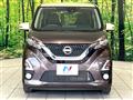 2020 Nissan DAYZ