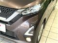 2020 Nissan DAYZ