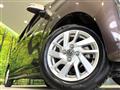 2020 Nissan DAYZ