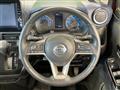 2020 Nissan DAYZ