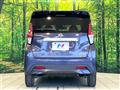 2020 Nissan DAYZ