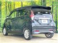 2020 Nissan DAYZ