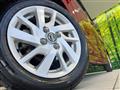 2020 Nissan DAYZ