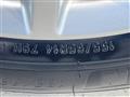 2020 Nissan DAYZ