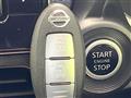 2020 Nissan DAYZ
