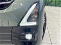 2024 Nissan DAYZ