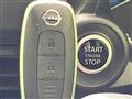 2024 Nissan DAYZ