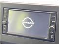 2024 Nissan DAYZ