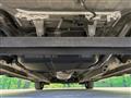 2020 Nissan ROOX