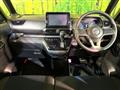 2022 Nissan ROOX
