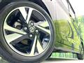 2022 Nissan ROOX