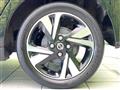 2022 Nissan ROOX