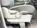 2022 Nissan ROOX