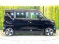 2022 Nissan ROOX