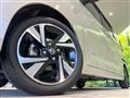 2022 Nissan ROOX