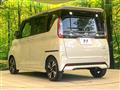 2022 Nissan ROOX