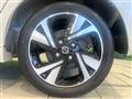 2022 Nissan ROOX