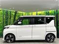 2022 Nissan ROOX