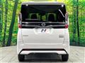 2022 Nissan ROOX