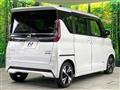 2022 Nissan ROOX