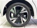 2022 Nissan ROOX