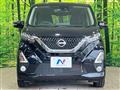 2019 Nissan DAYZ