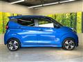 2019 Nissan DAYZ