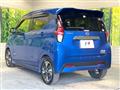 2019 Nissan DAYZ