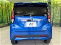 2019 Nissan DAYZ