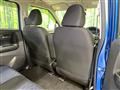 2019 Nissan DAYZ