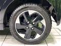 2020 Nissan ROOX