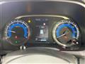 2024 Nissan DAYZ