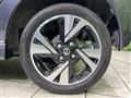 2020 Nissan DAYZ