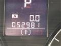 2009 Subaru Legacy B4