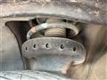 2009 Subaru Legacy B4