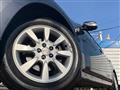 2009 Subaru Legacy B4