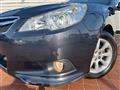 2009 Subaru Legacy B4