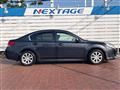2009 Subaru Legacy B4