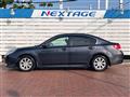 2009 Subaru Legacy B4