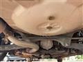 2009 Subaru Legacy B4