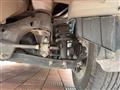 2009 Subaru Legacy B4