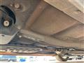2009 Subaru Legacy B4