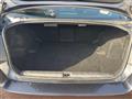 2009 Subaru Legacy B4