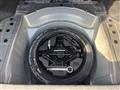 2009 Subaru Legacy B4