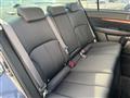 2009 Subaru Legacy B4