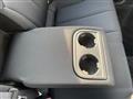 2009 Subaru Legacy B4