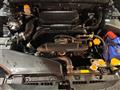 2012 Subaru Legacy B4