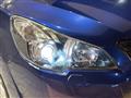 2012 Subaru Legacy B4