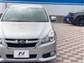 2013 Subaru Legacy B4