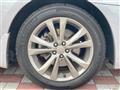 2013 Subaru Legacy B4